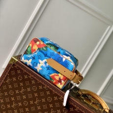 LV Cosmetic Bags